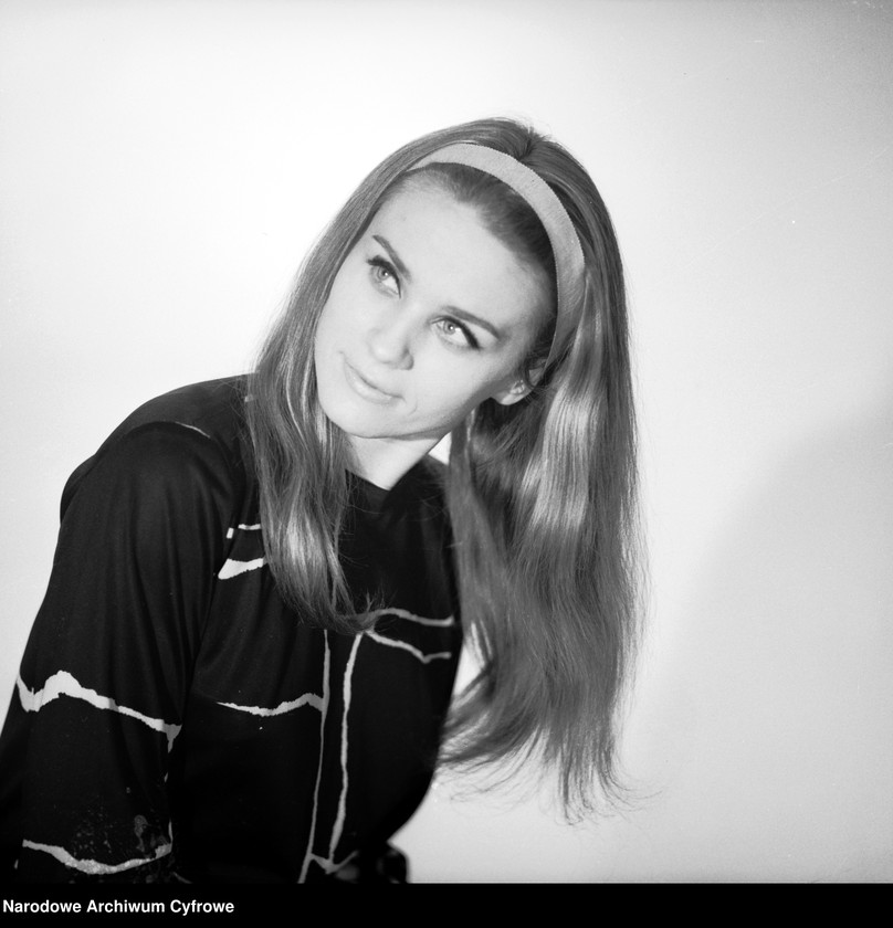 image.from.unit.number "Elżbieta Jaroń"