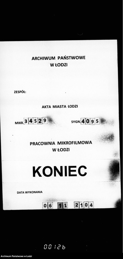 Obraz 11 z jednostki "O merach i vesach"