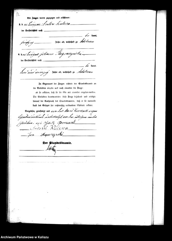 image.from.unit.number "[Księga małżeństw]"