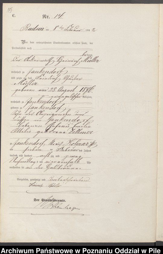 image.from.unit.number "Księga zgonów"