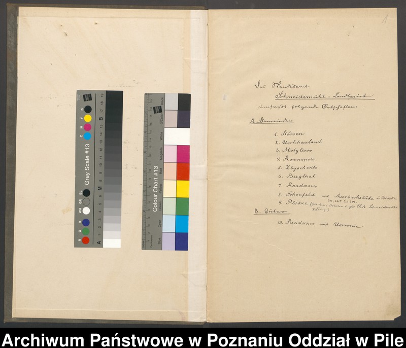 image.from.unit.number "Księga małżeństw"