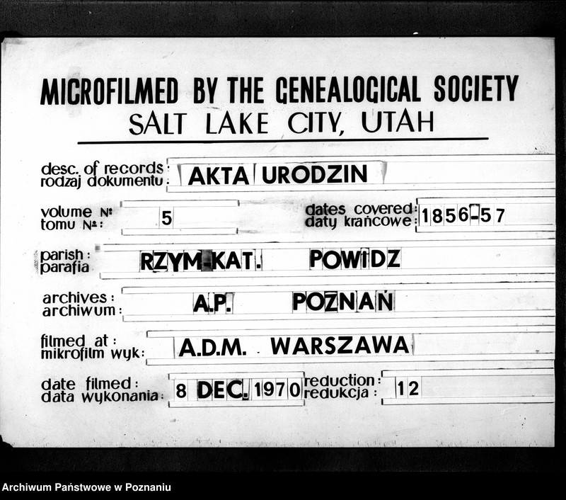 image.from.unit.number "Duplikat urodzeń"