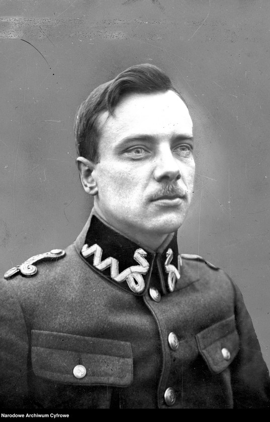 image.from.unit.number "Władysław Gniady"