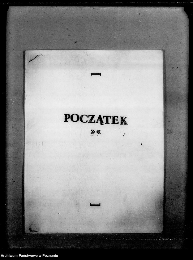 Obraz 3 z jednostki "Zbiór ustaw, statutów, katalogów i inne."