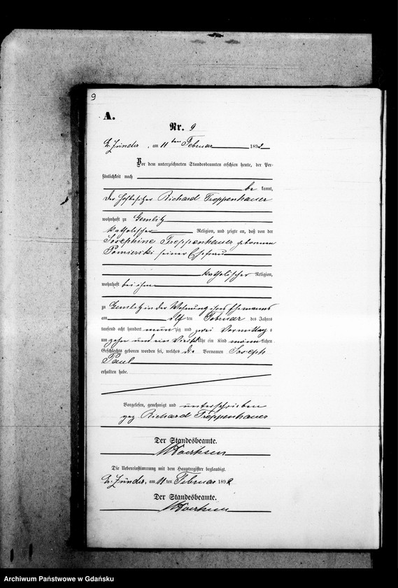 image.from.unit.number "Księga urodzeń"