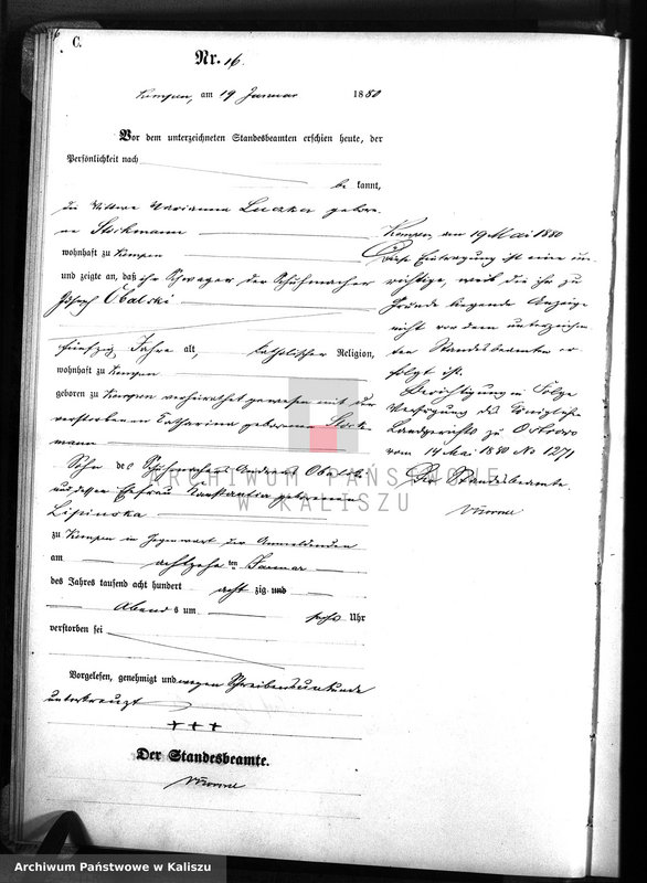 image.from.unit.number "[Księga zgonów - tom 1]"