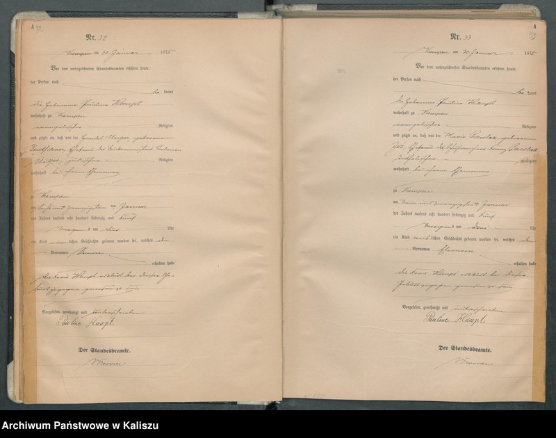 image.from.unit.number "[Księga urodzeń]"