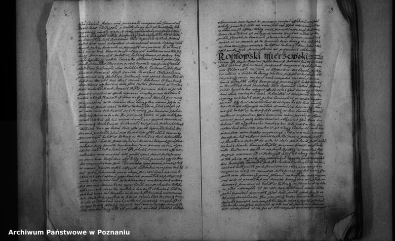 Obraz 15 z jednostki "Inscriptiones [inducta]"