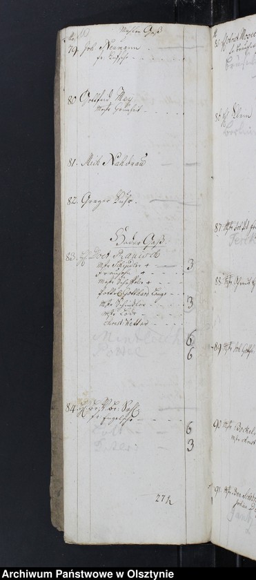 image.from.unit.number "Bezem-Register von dem Insleuten"