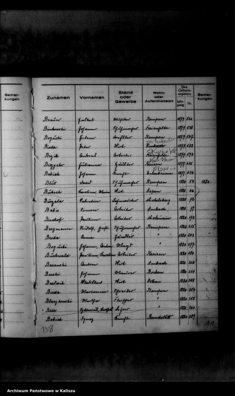 image.from.unit.number "[Skorowidz urodzeń]"