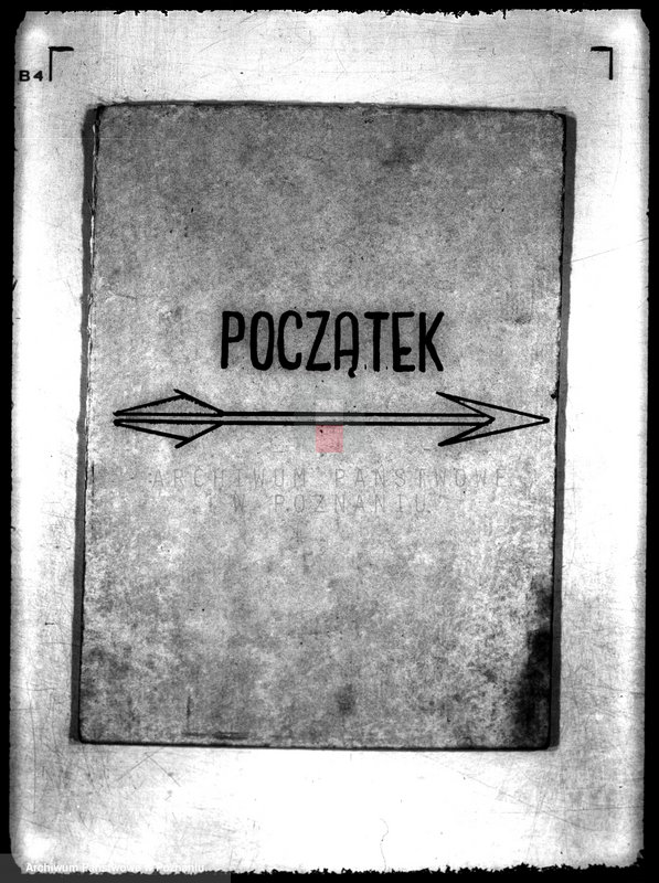 Obraz 3 z jednostki "/Wielkopolski Związek Pszczelarzy/"