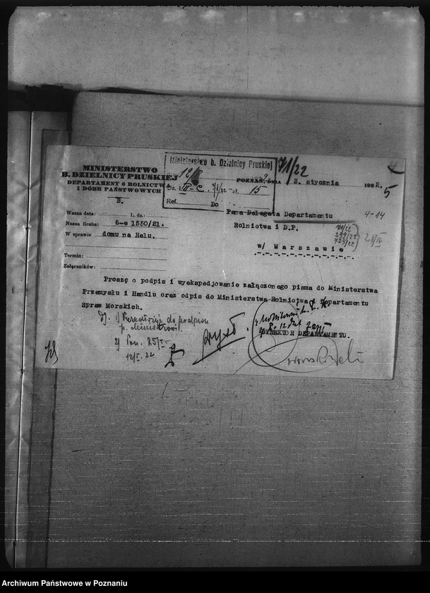 Obraz 9 z jednostki "Ogólne"