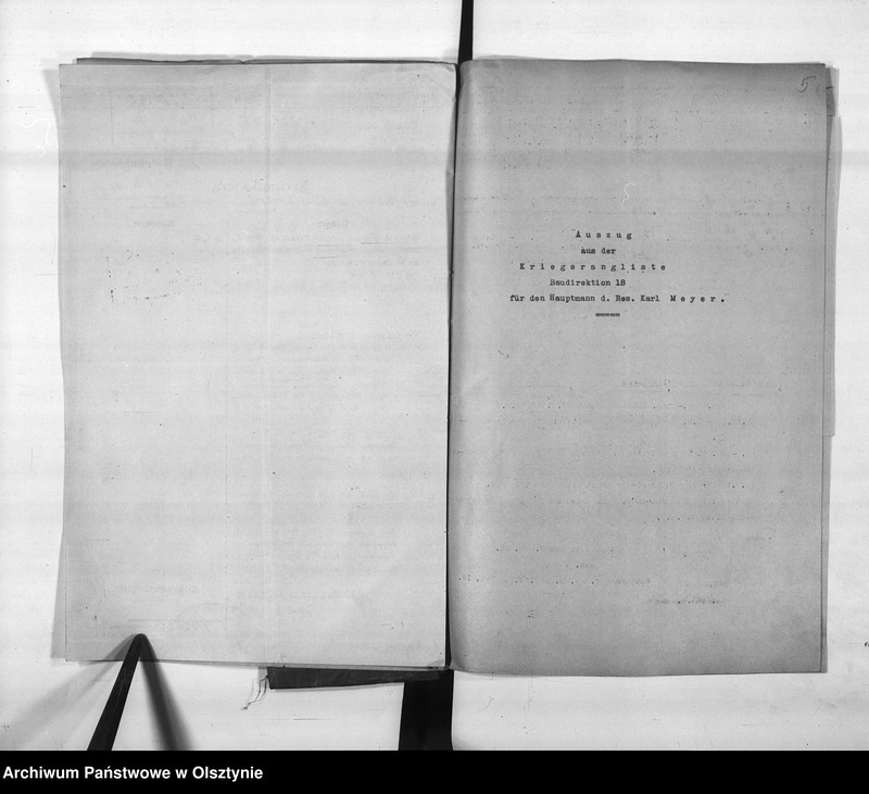 image.from.unit.number "Personal-Akten für den Ober-regierungs und Baurat Dr. Meyer [Karl]"