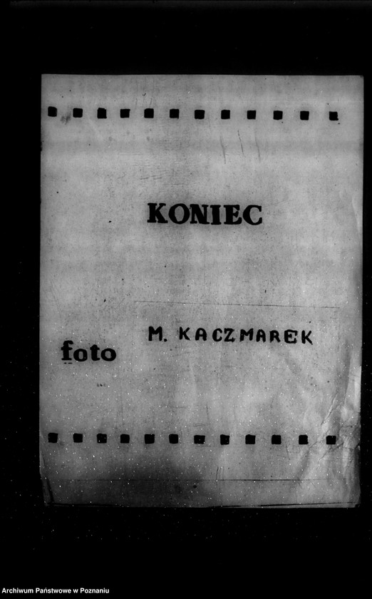 Obraz 15 z jednostki "Rysunek przebudowy mleczarni w Swarzędzu na gruncie Landwirtschaftliche Zentralgennosenschaft"
