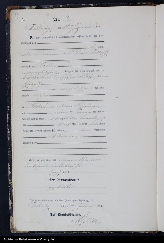 image.from.unit.number "Geburts-Neben-Register Nr 1 - 227"