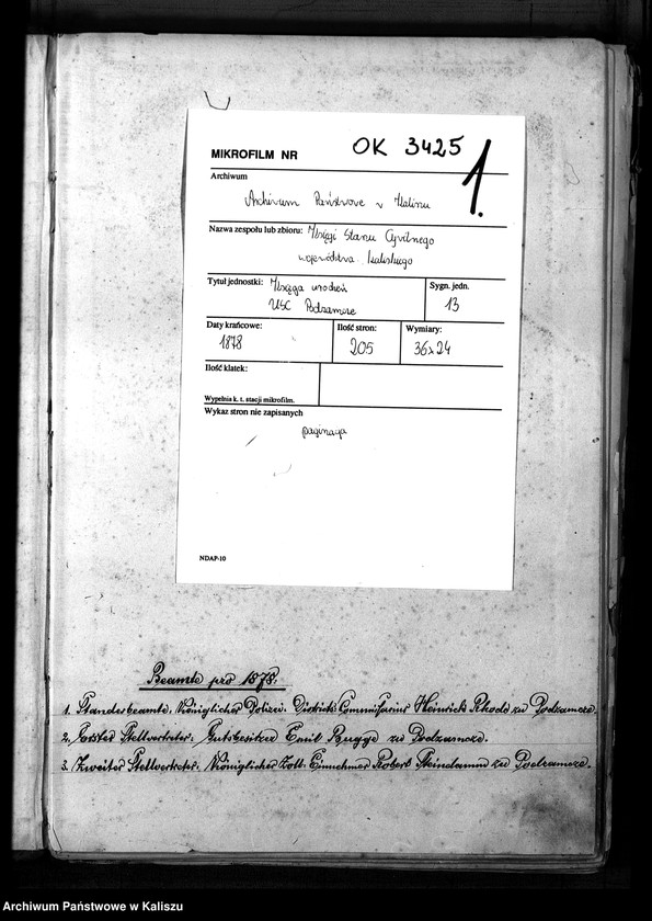 image.from.unit.number "[Księga urodzeń]"