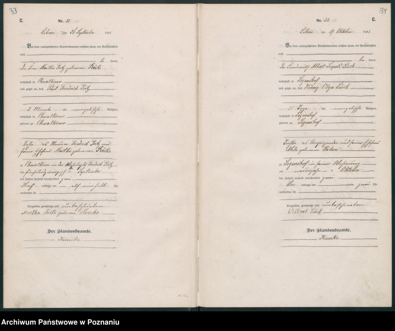 image.from.unit.number "Sterbe-Hauptregister"