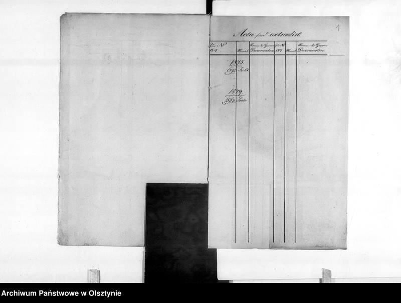 image.from.unit.number "Lieutenent Gruenewitz [Carl]"