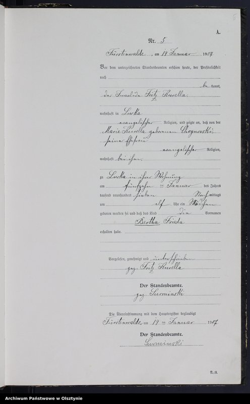 image.from.unit.number "Geburts-Neben-Register Nr 1 - 114"