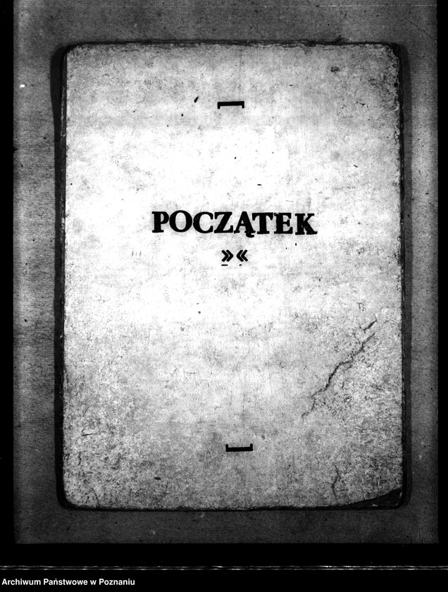 Obraz 3 z jednostki "Vermerk über die Besprechung bei dem Gauleiter. Sonderbauprogramm 1940/ 41."