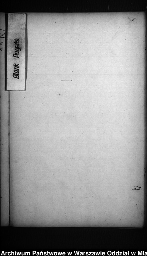 image.from.unit.number "Akta urodzeń, małżeństw, zgonów"