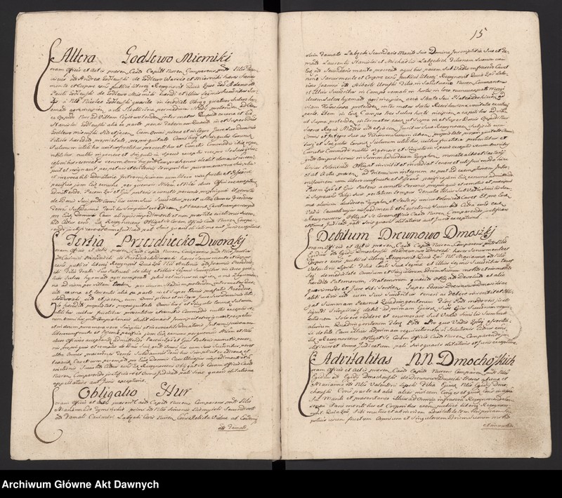 image.from.unit.number "Nurskie grodzkie wieczyste"