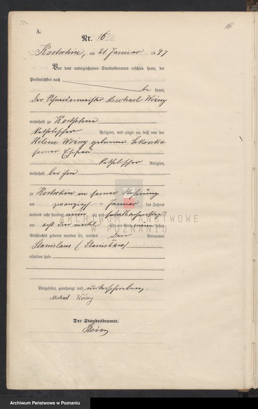 image.from.unit.number "Księga urodzeń"
