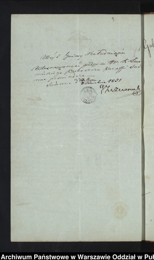 image.from.unit.number "Aneksy do aktów małżeństw"