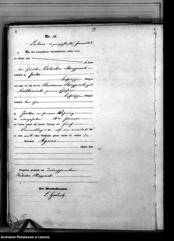 image.from.unit.number "[Księga urodzeń]"