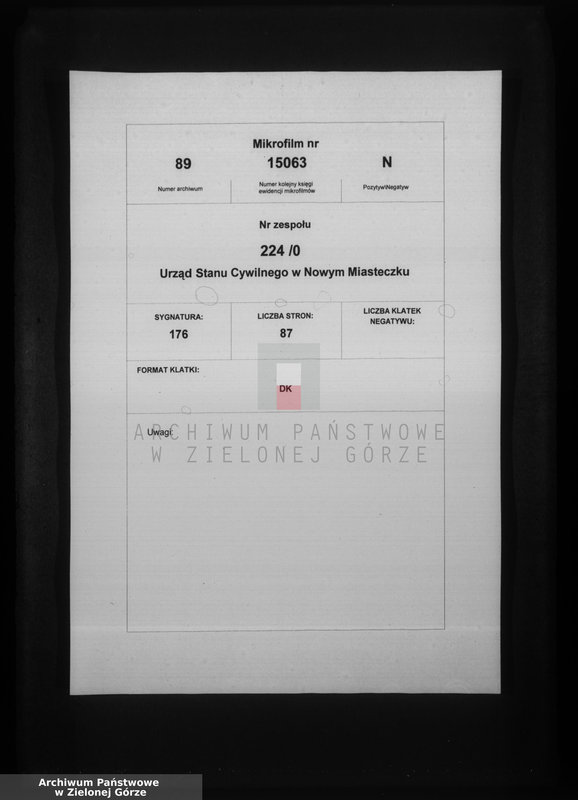 image.from.unit.number "Sterbe-Haupt-Register 1910 No. 1 bis 86"