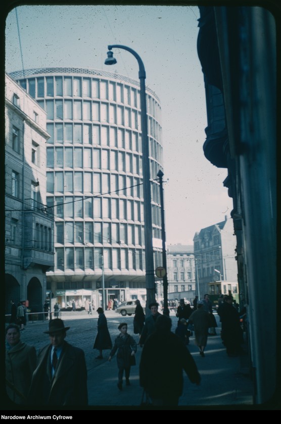 image.from.collection.number "Poznań 1959111"