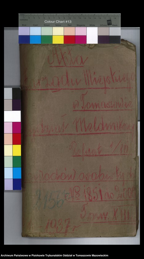 image.from.unit.number "Dowodów osobistych"