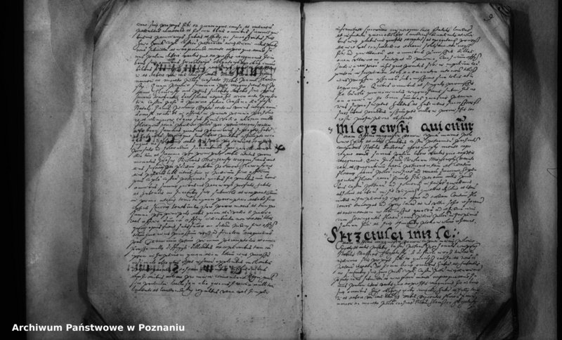 Obraz 14 z jednostki "Inscriptiones [inducta]"