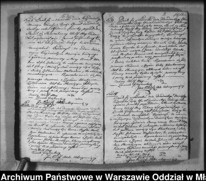 image.from.unit.number "Akta zgonów"