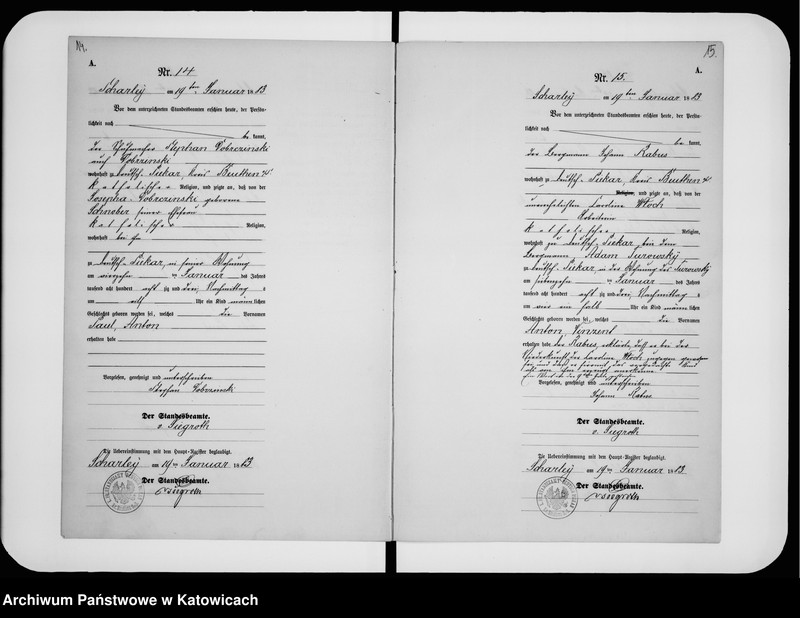 image.from.unit.number "Księga urodzeń nr 1-177"