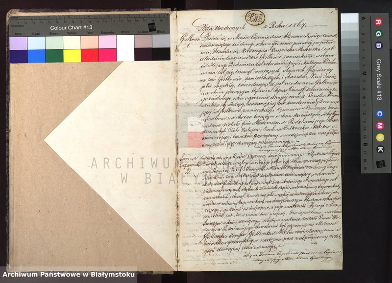 image.from.unit "Akta urodzeń, małżeństw i zgonów"