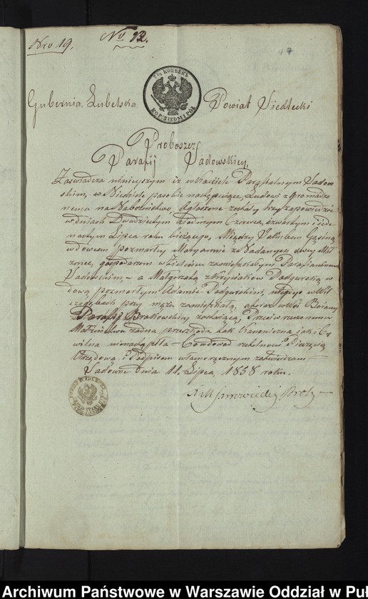 image.from.unit.number "Aneksy do aktów małżeństw"
