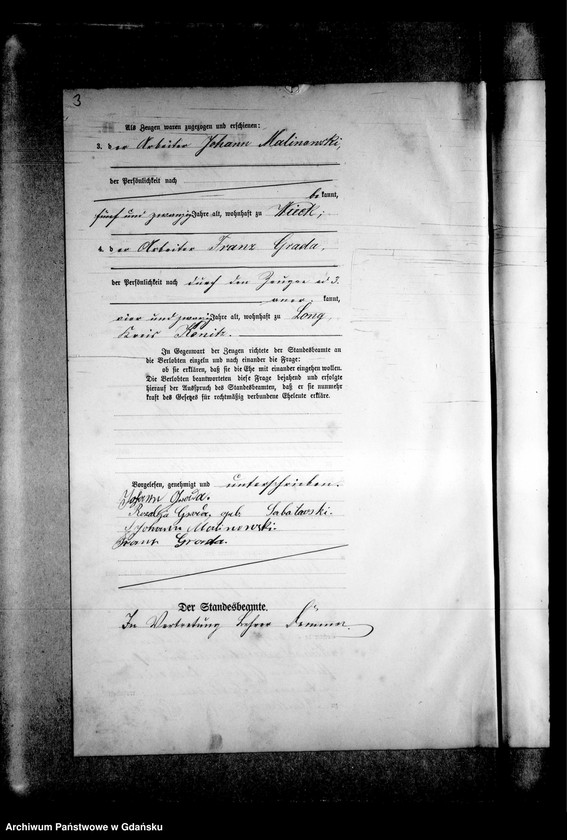 image.from.unit.number "Księga małżeństw"