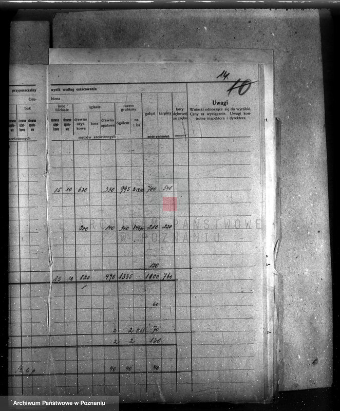 image.from.unit.number "Majętność Basków powiat krotoszyński /nadzór nad gospodarką leśną/"
