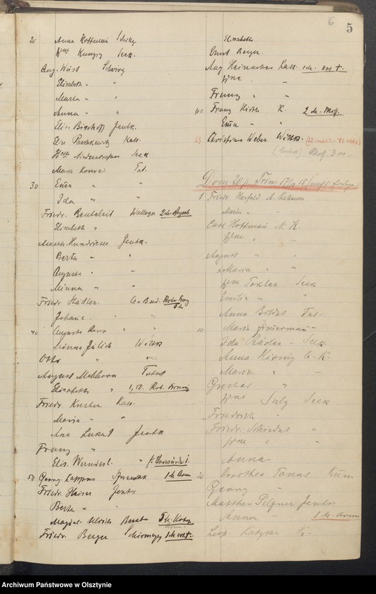 image.from.unit.number "Communikanten Register"