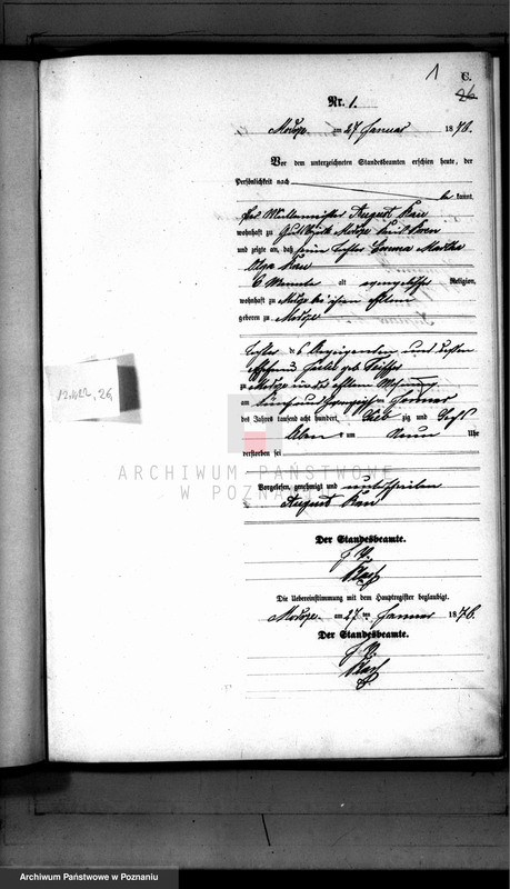 image.from.unit.number "Księga zgonów"