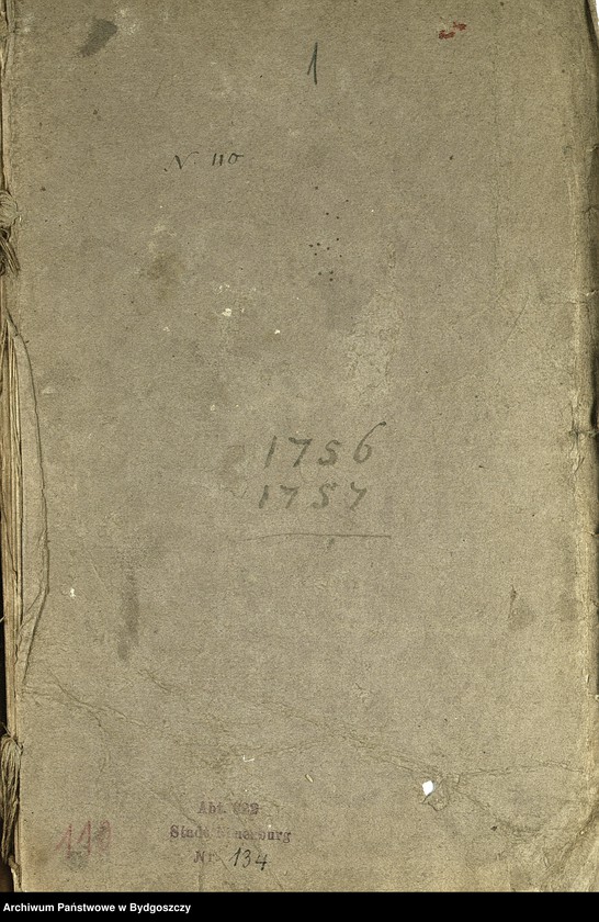 image.from.unit.number "Protocoll[a] Iudic[ii] Scabinal[is]"