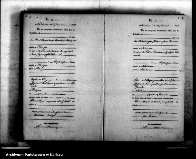 image.from.unit.number "[Księga zgonów]"