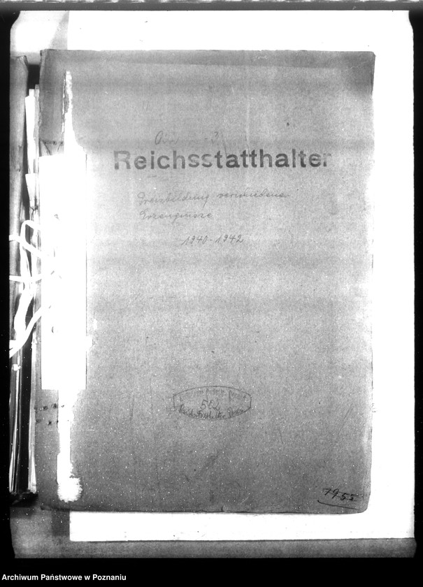 Obraz 4 z jednostki "Preisbildung verschiedener Erzeugnisse"