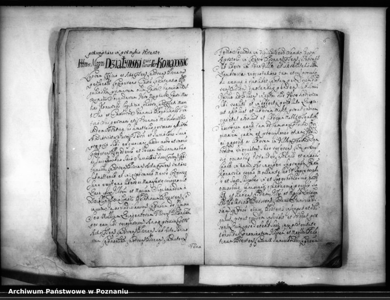 Obraz 9 z jednostki "Inscriptiones [inducta]"