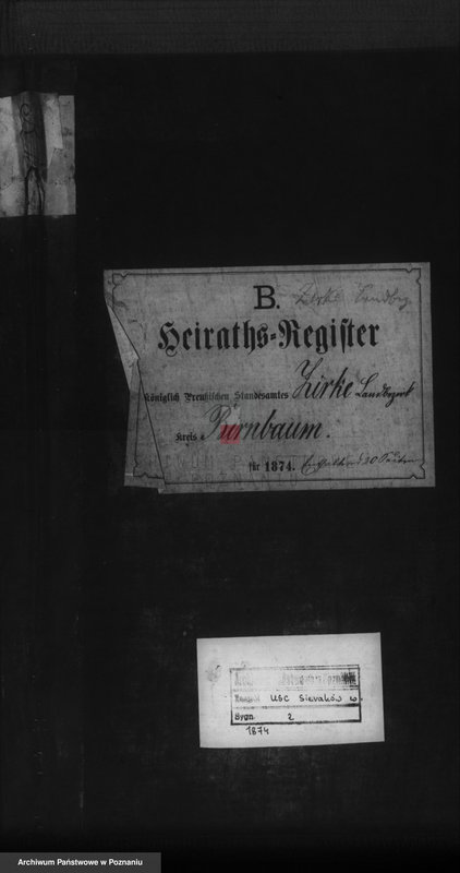 image.from.unit.number "Księga małżeństw"