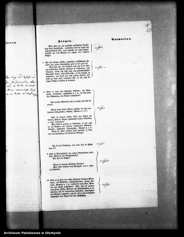 image.from.unit.number "Kunstdenkmäler im Kreis Neidenburg"