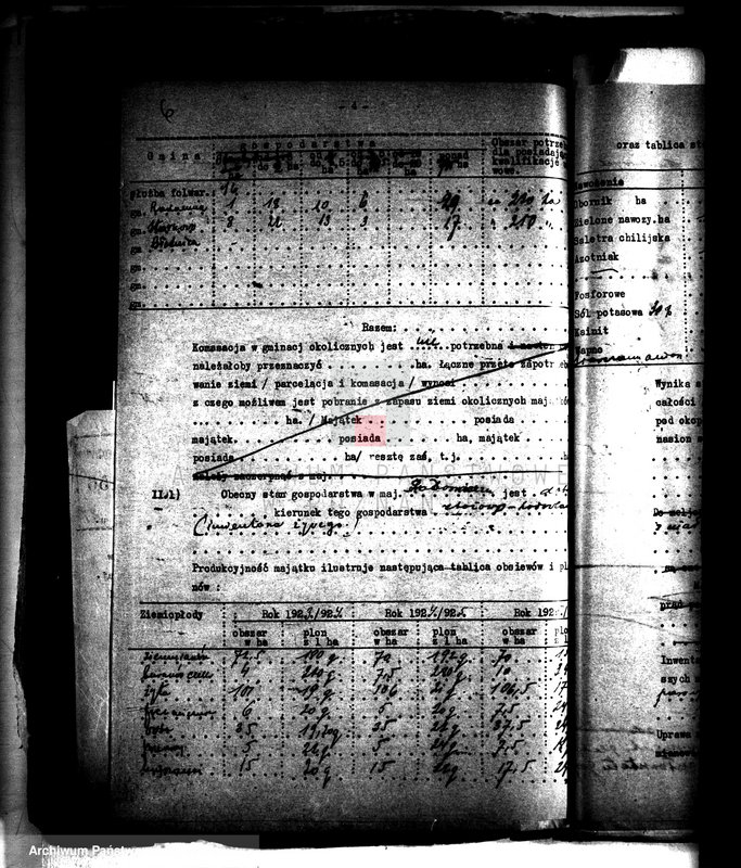 image.from.unit.number "Gospodarstwo wzorowe Radomierz powiatu wolsztyńskiego"