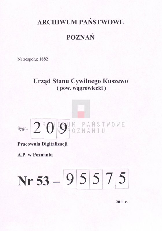 image.from.unit.number "Księga małżeństw [Rejestr główny małżeństw]"