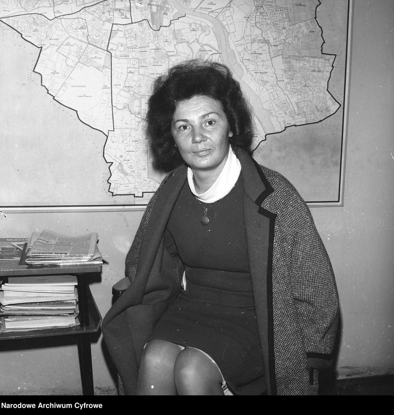 image.from.unit.number "Maria Danuta Kurowska ps. "Danuśka""